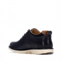 Zapato de hombre CARMELA 163909 Navy
