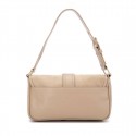Bolso de mujer CARMELA 186195 Beige