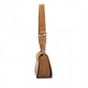 Bolso de mujer CARMELA 186196 Camel