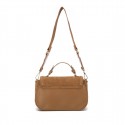 Bolso de mujer CARMELA 186196 Camel