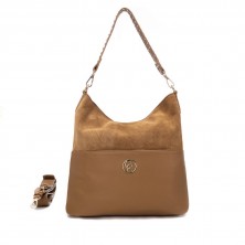 Bolso de mujer CARMELA 186203 Camel