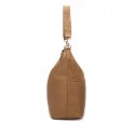 Bolso de mujer CARMELA 186203 Camel