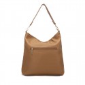 Bolso de mujer CARMELA 186203 Camel