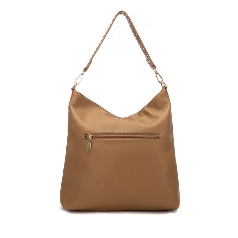 Bolso de mujer CARMELA 186203 Camel