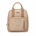 Bolso de mujer CARMELA 186206 Beige