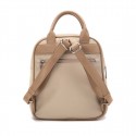 Bolso de mujer CARMELA 186206 Beige