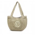 Bolso de mujer CARMELA 186225 Kaki