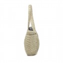 Bolso de mujer CARMELA 186225 Kaki