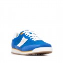 Zapato de hombre tds 120506 Azul