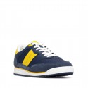Zapato de hombre tds 120506 Navy