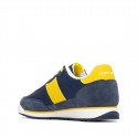 Zapato de hombre tds 120506 Navy