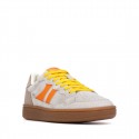 Zapato de mujer tds 120596 Hielo