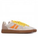 Zapato de mujer tds 120596 Hielo