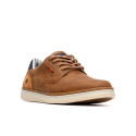 Zapatos de Sport Hombre Refresh 175558 Camel
