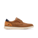 Zapatos de Sport Hombre Refresh 175558 Camel