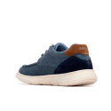 Zapatos de Sport Hombre Refresh 175534 Marino