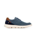 Zapatos de Sport Hombre Refresh 175534 Marino