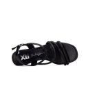 Sandalias de tacón Mujer Xti 145260 Negro