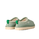 Zuecos Mujer Ugg 1175184 Menta