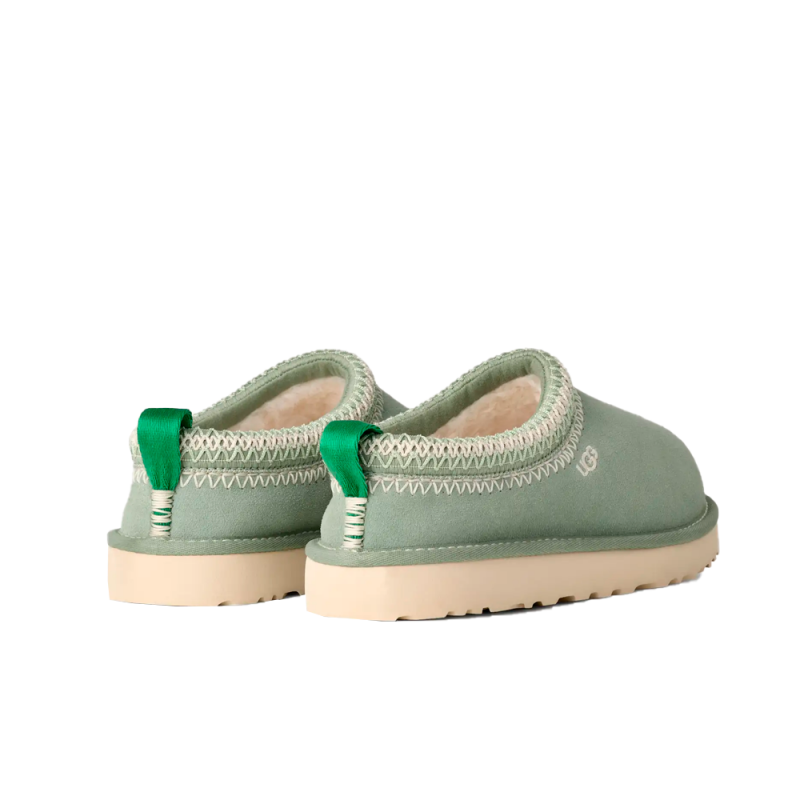 Zuecos Mujer Ugg 1175184 Menta