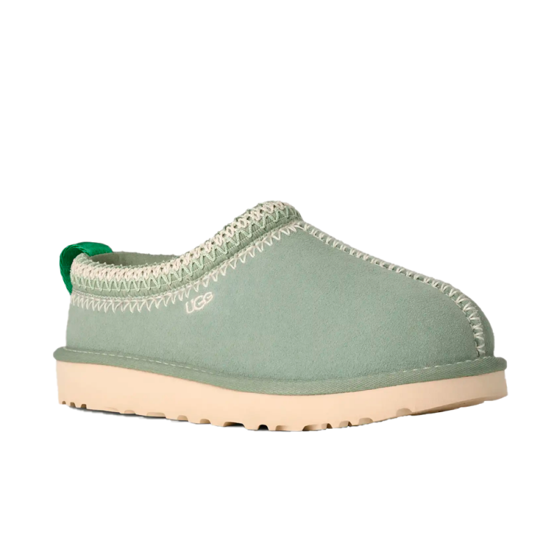 Zuecos Mujer Ugg 1175184 Menta