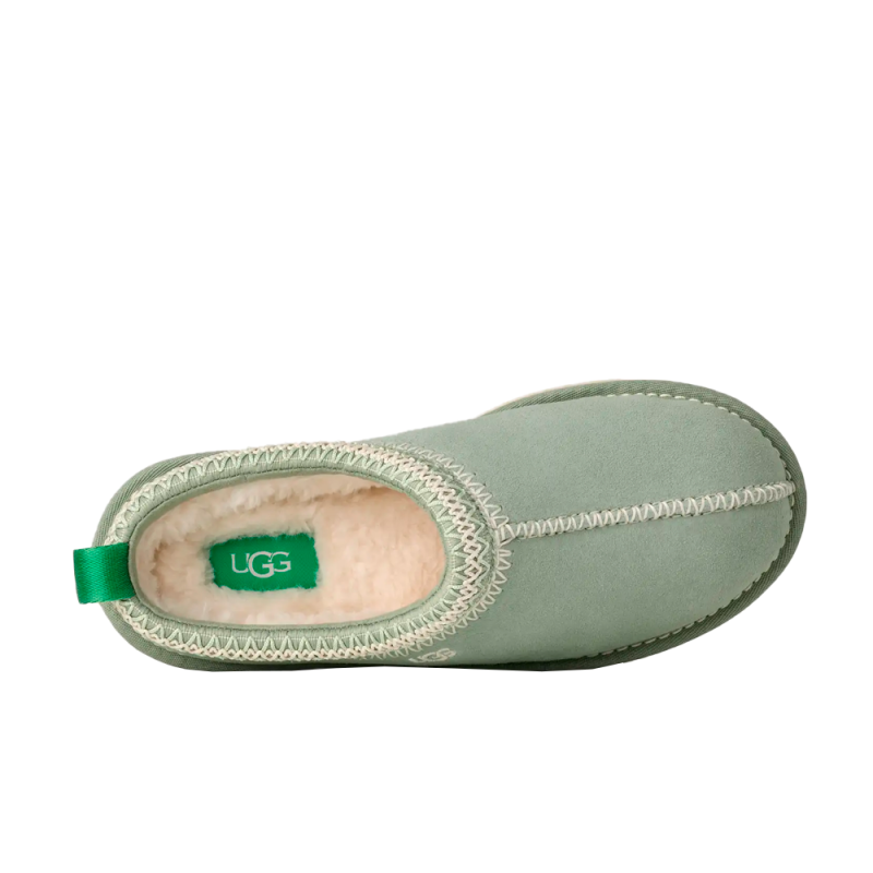 Zuecos Mujer Ugg 1175184 Menta