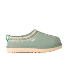 Clogs Damen UGG 1175184 Minze