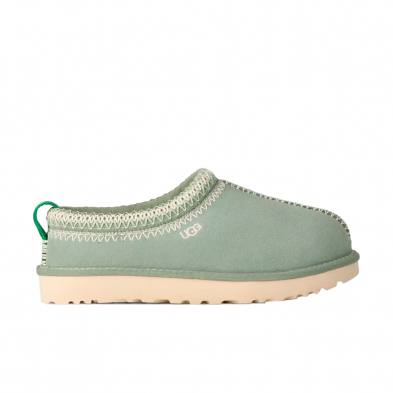 Zuecos Mujer Ugg 1175184 Menta