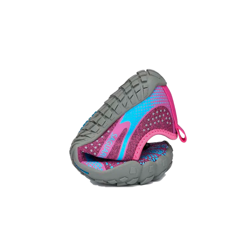Barefoot Niño Saguaro Fast I Rosa