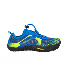 Barefoot Niño Saguaro Fast I Azul