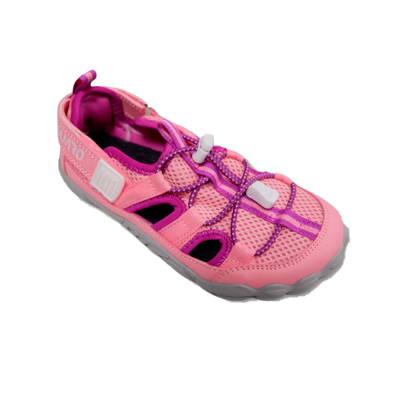 Barefoot Niño Saguaro Breeze Ii Rosa