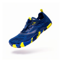 Barefoot Hombre Saguaro Smart Ii Marino