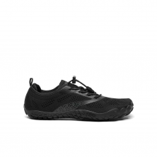 Barefoot Homme Saguaro Smart Ii Noir