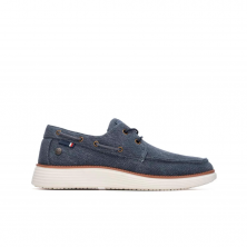 Chaussures De Sport Homme Refresh 175506 Marine