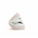 Barefoot Niño Mustang 49343 Blanco