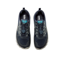 Barefoot Hombre Mustang Free Atlas 84837 Marino
