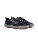 Barefoot Hombre Mustang Free Atlas 84837 Marino