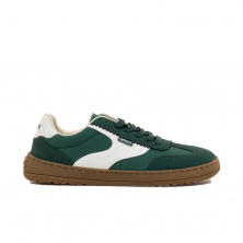 Barefoot Mulher Mustang Free Alask 60948 Verde