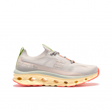 Sneakers Homme D.franklin Dfsh401001 Gris