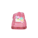 Cangrejera Barefoot Niño Igor 10327 Fuxia