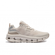 Sneakers Femme D.franklin Dfsh401003 Beige