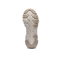 Sneakers Mujer D.franklin Dfsh401003 Beig