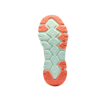 Sneakers Mujer D.franklin Dfsh401001 Verde