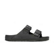 Sandales Homme XTI 145733 Kaki