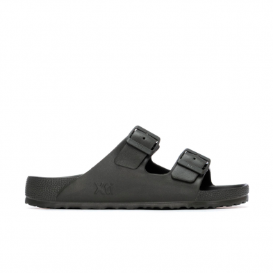 Sandalias Hombre Xti 145733 Kaki