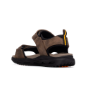 Sandalias Hombre Xti 145781 Taupe