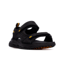 Sandalias Hombre Xti 145781 Negro