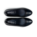 Zapatos de tacón Mujer Dorking D5794 Marino
