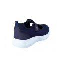 Zapatos de Sport Mujer Laura Azaña 24507 Marino