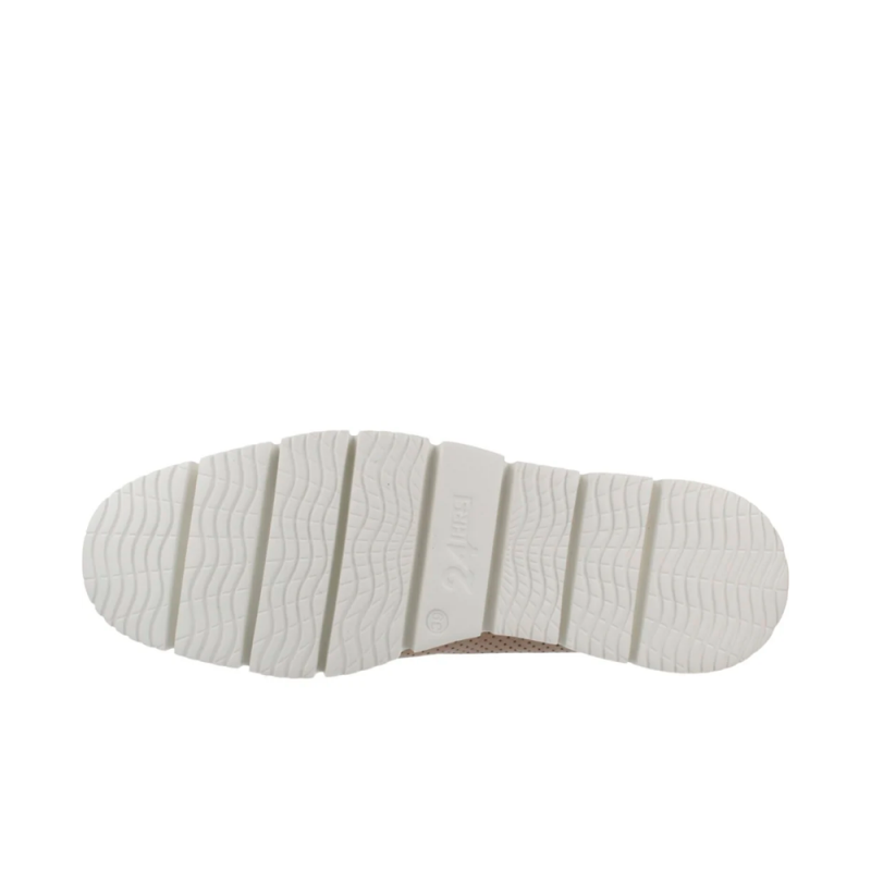 Barefoot Mujer 24 Hrs 26723 Beig